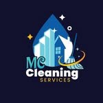 MC Cleaning Services